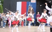 500 lat kościoła w Starej Wsi - 22 maja 2022