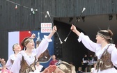 500 lat kościoła w Starej Wsi - 22 maja 2022