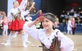 500 lat kościoła w Starej Wsi - 22 maja 2022