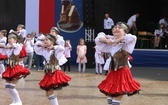 500 lat kościoła w Starej Wsi - 22 maja 2022