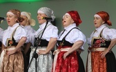 500 lat kościoła w Starej Wsi - 22 maja 2022