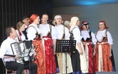 500 lat kościoła w Starej Wsi - 22 maja 2022