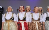 500 lat kościoła w Starej Wsi - 22 maja 2022