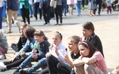 500 lat kościoła w Starej Wsi - 22 maja 2022