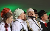 500 lat kościoła w Starej Wsi - 22 maja 2022