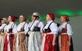 500 lat kościoła w Starej Wsi - 22 maja 2022