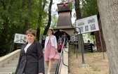 500 lat kościoła w Starej Wsi - 22 maja 2022
