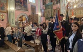 500 lat kościoła w Starej Wsi - 22 maja 2022