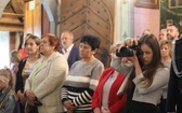 500 lat kościoła w Starej Wsi - 22 maja 2022