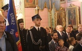 500 lat kościoła w Starej Wsi - 22 maja 2022