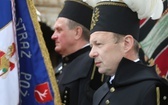 500 lat kościoła w Starej Wsi - 22 maja 2022