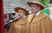 500 lat kościoła w Starej Wsi - 22 maja 2022