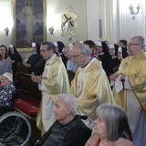 Festyn jubileuszowo-charytatywny u elżbietanek cieszyńskich - 2022