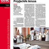 Gość Koszalińsko-Kołobrzeski 21/2022