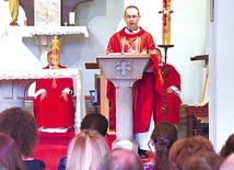 Młodzi z całego świata wyruszy na spotkanie w sierpniu  2023 roku. 