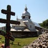 Niemiecki metropolita prawosławny: Wojna na Ukrainie jest katastrofą dla prawosławia 