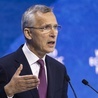 Stoltenberg w Davos: Putin chciał mniej NATO u swoich granic, jednak teraz będzie go więcej