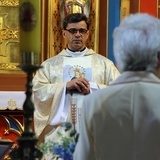 Święto Rodziny Salezjańskiej u Michała Archanioła