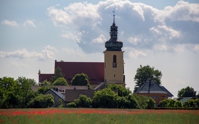 Pojutrze w Tarnowie Opolskim Międzynarodowy Festiwal Młodych Organistów