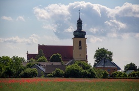 Pojutrze w Tarnowie Opolskim Międzynarodowy Festiwal Młodych Organistów