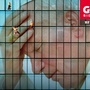 W najnowszym „Gościu”: rozmowa z Pauliną Guzik, reżyserką filmu o walce Jana Pawła II z nadużyciami w Kościele