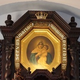 Centrum Szensztackie w Rokitnicy