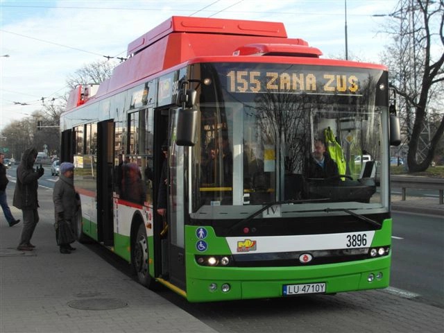 O podwyżce cen biletów zadecydowali radni. 