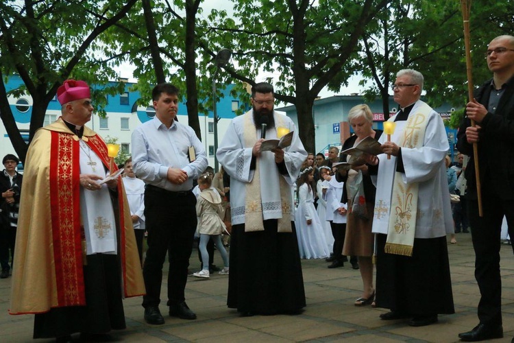 Droga Światła