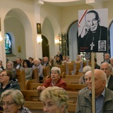 30. rocznica święceń kapłańskich