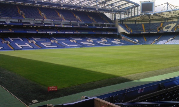 Klub Chelsea zna już następcę Abramowicza 