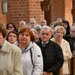 Święcenia kapłańskie w katedrze