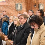 Święcenia kapłańskie w katedrze