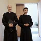 Zakończenie etapu diecezjalnego synodu