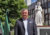 Bohaterzy spod ziemi