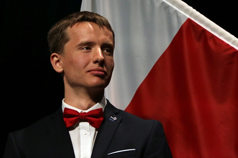 VII edycja Międzynarodowego Konkursu Pianistycznego WroClavile 2022