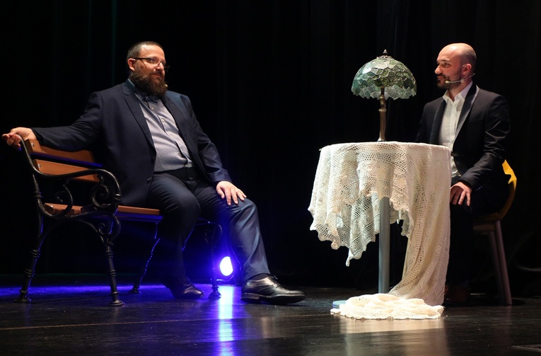 VII edycja Międzynarodowego Konkursu Pianistycznego WroClavile 2022