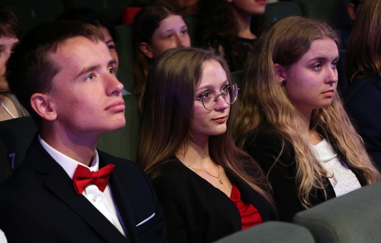 VII edycja Międzynarodowego Konkursu Pianistycznego WroClavile 2022