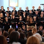 Kłodzko. Zagrali "Requiem" w rocznicę śmierci kolegi