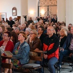 Kłodzko. Zagrali "Requiem" w rocznicę śmierci kolegi