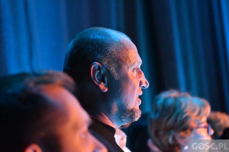 Sulechów. Warsztaty liturgiczno-muzyczne