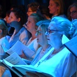 Sulechów. Warsztaty liturgiczno-muzyczne