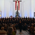 Kłodzko. Zagrali "Requiem" w rocznicę śmierci kolegi