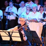 Sulechów. Warsztaty liturgiczno-muzyczne