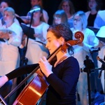 Sulechów. Warsztaty liturgiczno-muzyczne