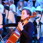 Sulechów. Warsztaty liturgiczno-muzyczne