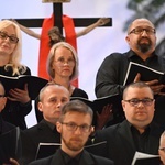 Kłodzko. Zagrali "Requiem" w rocznicę śmierci kolegi