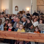 Kłodzko. Zagrali "Requiem" w rocznicę śmierci kolegi