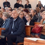 Kłodzko. Zagrali "Requiem" w rocznicę śmierci kolegi