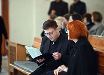 Kłodzko. Zagrali "Requiem" w rocznicę śmierci kolegi