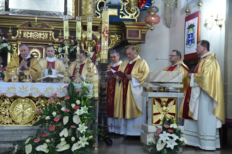 Promyczki Dobra mają 30 lat